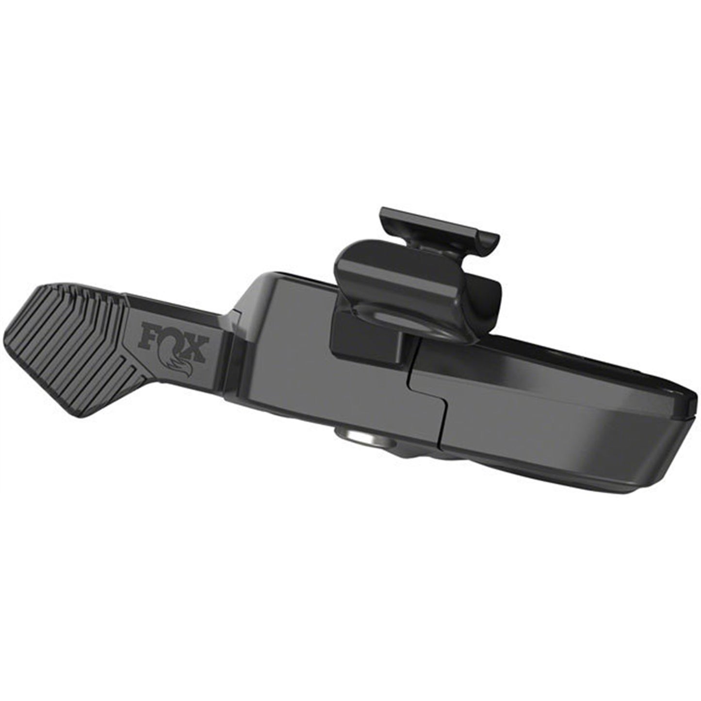 Fox Factory Transfer Factory Neo Wireless Dropper Seatpost - 30.9 mm - 125 mm 925-01-253_1783992