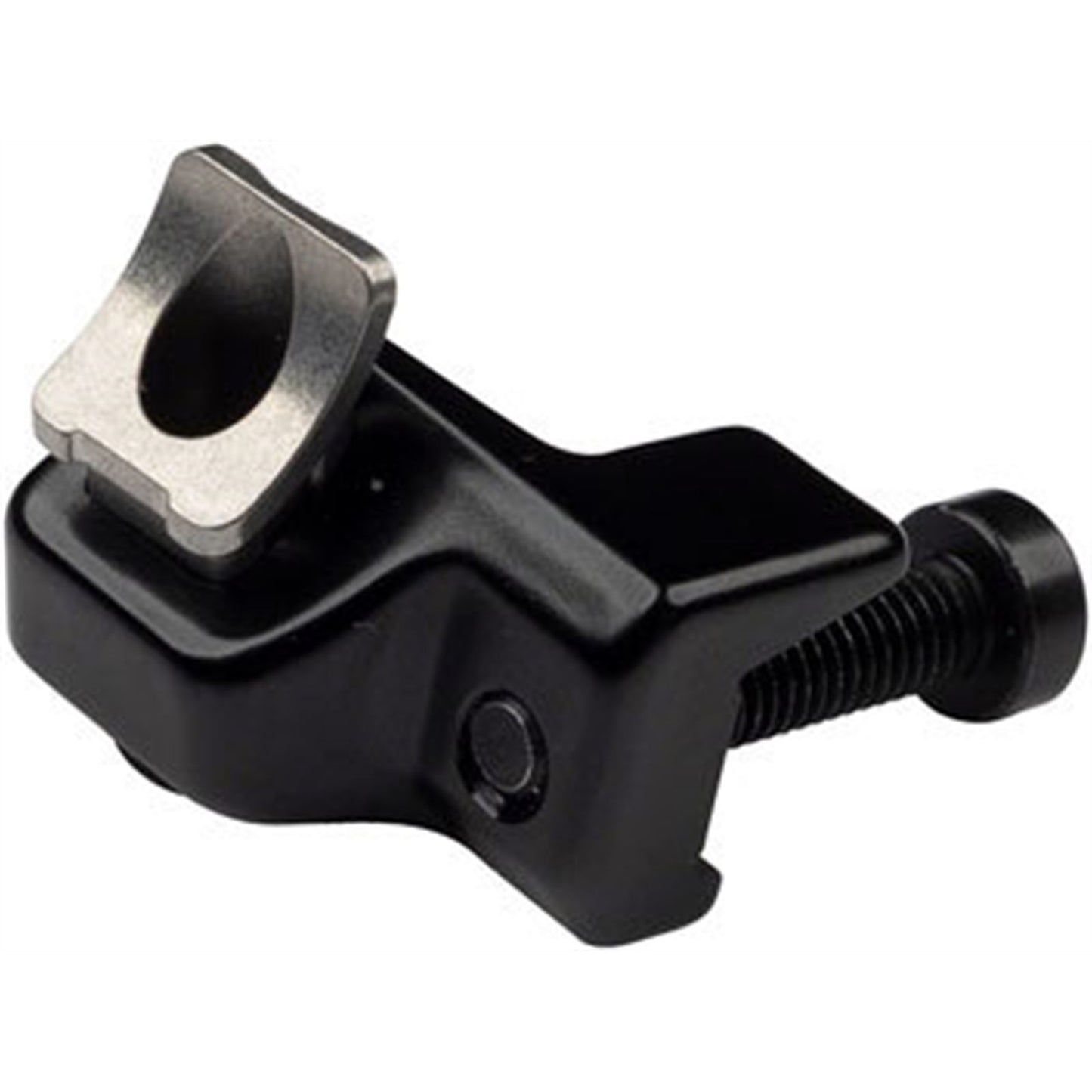 Fox Factory Transfer Neo Remote Lever Adapter- I-Spec EV [MPN: 820-09-137-KIT]_1784168