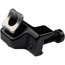 Fox Factory Transfer Neo Remote Lever Adapter- I-Spec EV [MPN: 820-09-137-KIT]_1784168
