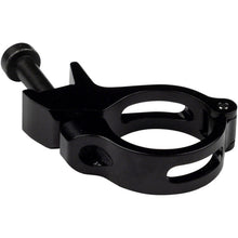 Fox Factory Transfer Neo Remote Lever Adapter - Universal Clamp, 22.2mm [MPN: 820-09-131-KIT]_2712183