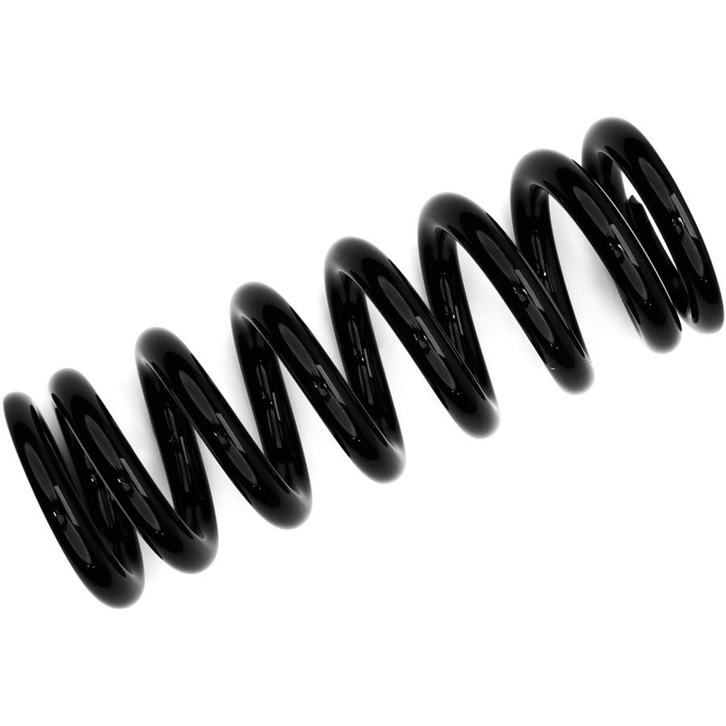 Fox Factory Steel Rear Shock Coil Spring - 300 lb. x 3.240 Spring Travel 803-04-154_1758143