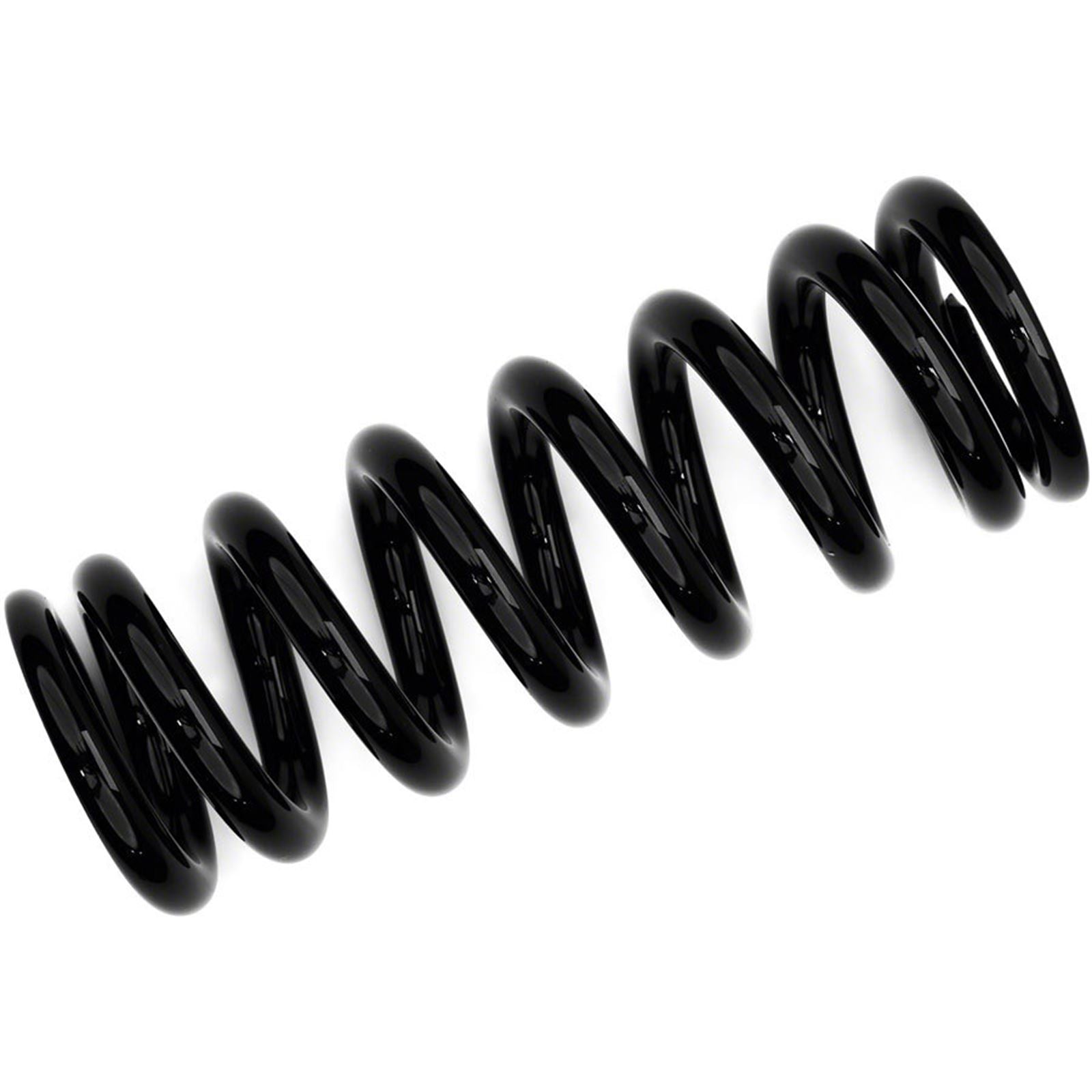 Fox Factory Steel Rear Shock Coil Spring - 300 lb. x 3.240 Spring Travel 803-04-154_1758143