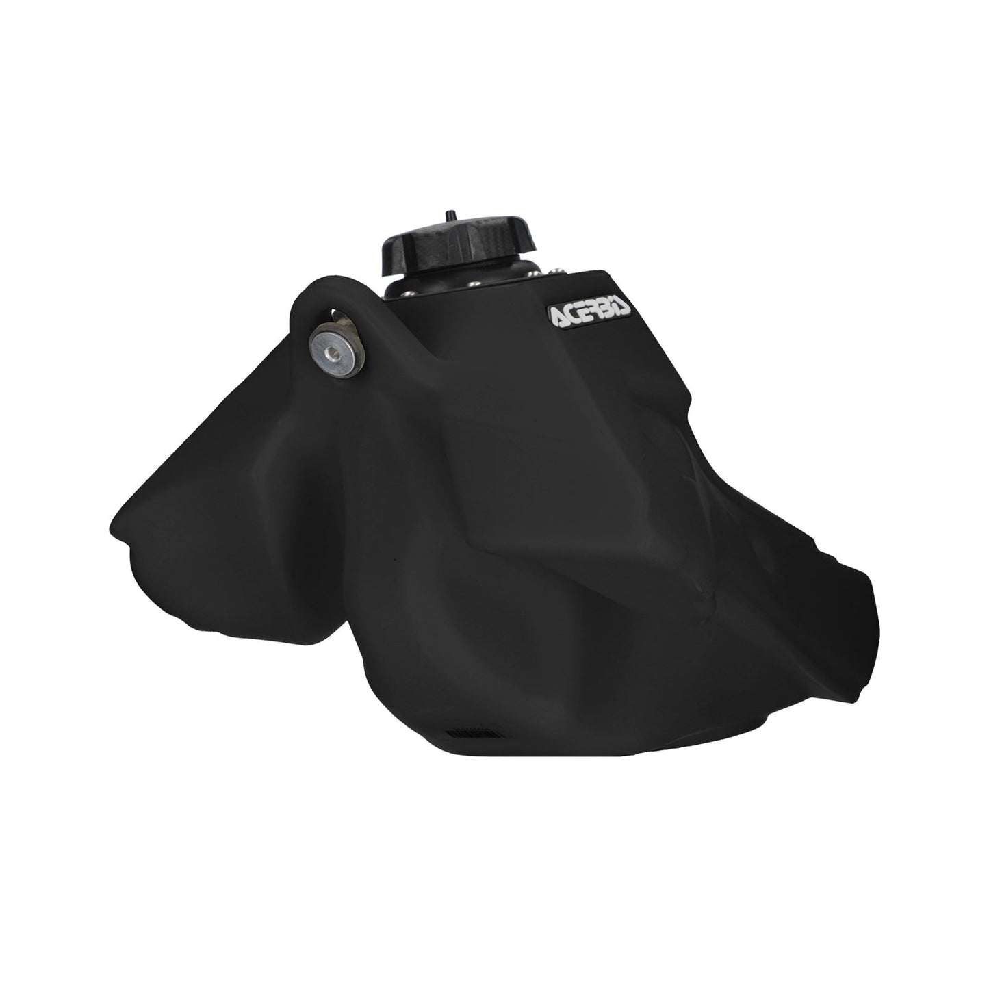 Acerbis Fuel Tank for Kawasaki KX250/ 24+ KX450 - 2.9 Gal._1507582