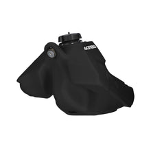 Acerbis Fuel Tank for Kawasaki KX250/ 24+ KX450 - 2.9 Gal._1507582