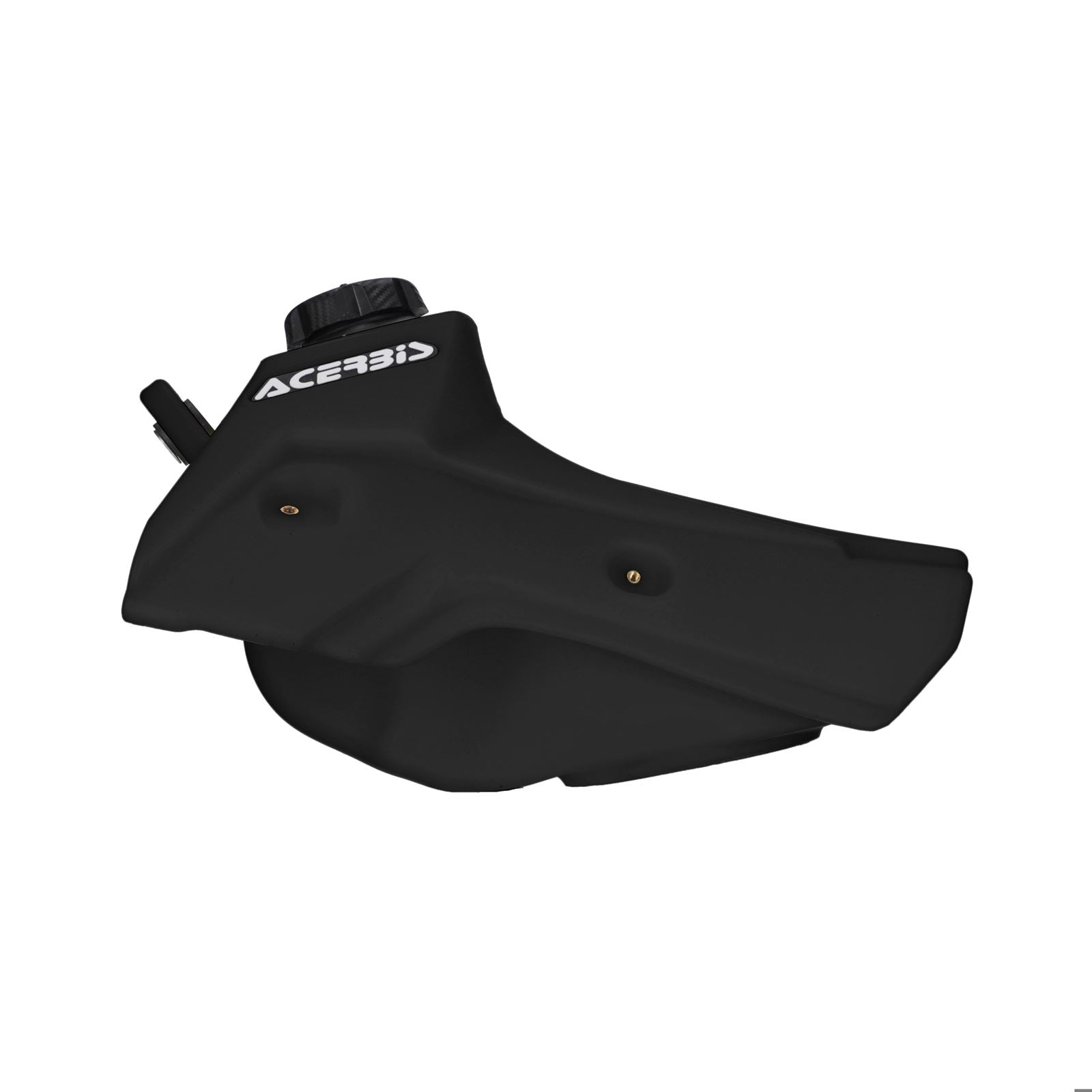 Acerbis Fuel Tank for Kawasaki KX250/ 24+ KX450 - 2.9 Gal._1507550