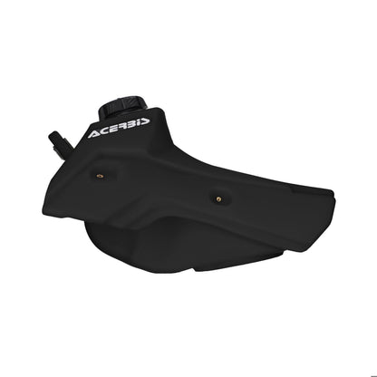 Acerbis Fuel Tank for Kawasaki KX250/ 24+ KX450 - 2.9 Gal._1507550