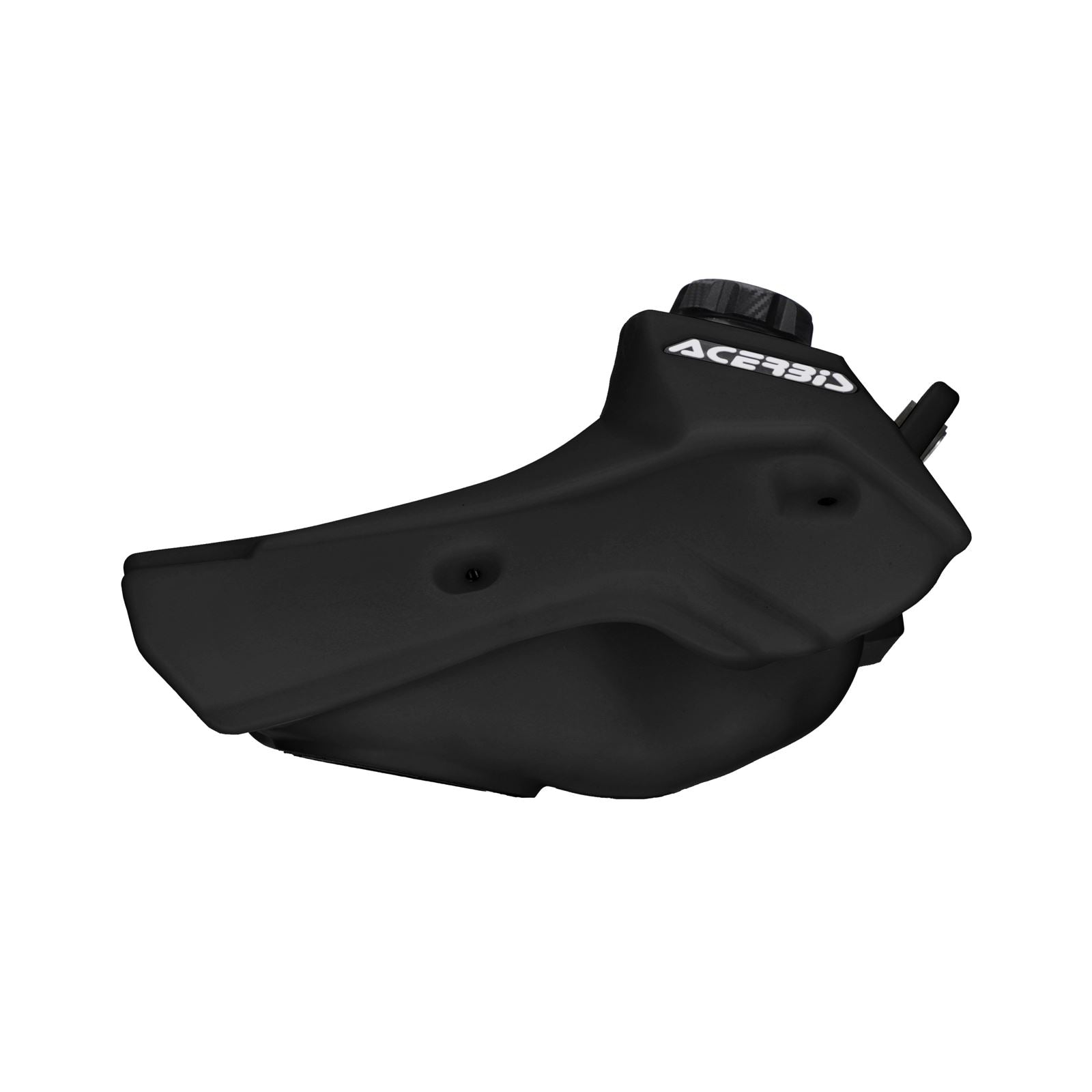 Acerbis Fuel Tank for Kawasaki KX250/ 24+ KX450 - 2.9 Gal._1507548