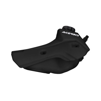 Acerbis Fuel Tank for Kawasaki KX250/ 24+ KX450 - 2.9 Gal._1507548