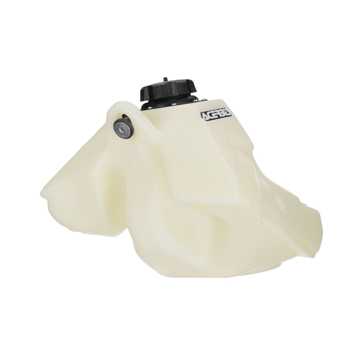 Acerbis Fuel Tank for Kawasaki KX250/ 24+ KX450 - 2.9 Gal._1507546
