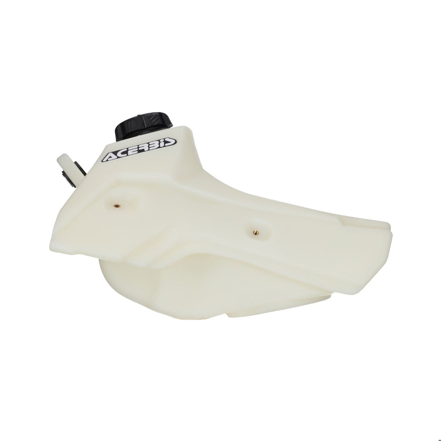 Acerbis Fuel Tank for Kawasaki KX250/ 24+ KX450 - 2.9 Gal._1507544