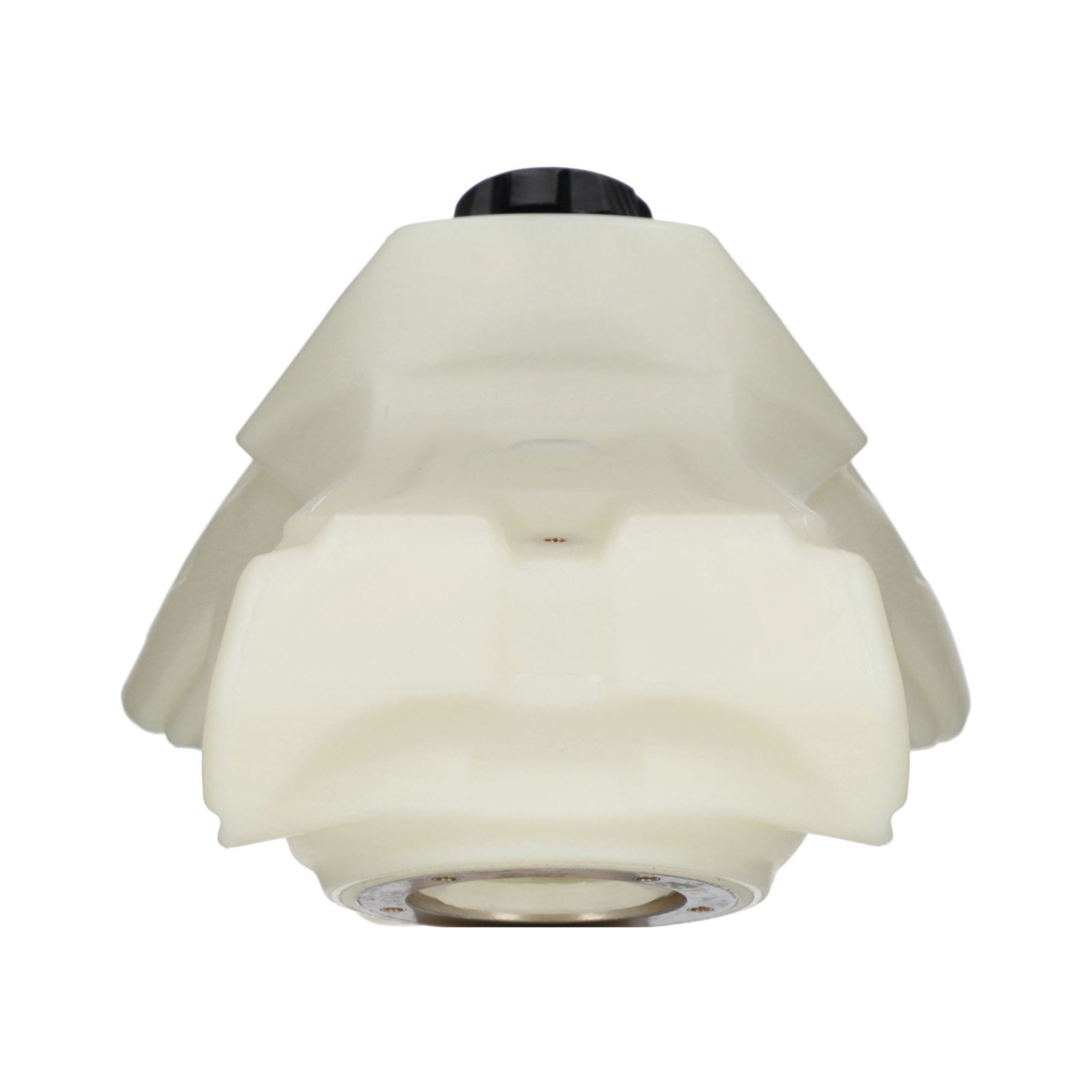 Acerbis Fuel Tank for Kawasaki KX250/ 24+ KX450 - 2.9 Gal._1507543