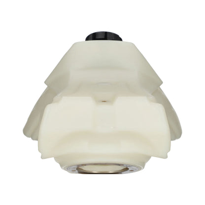 Acerbis Fuel Tank for Kawasaki KX250/ 24+ KX450 - 2.9 Gal._1507543