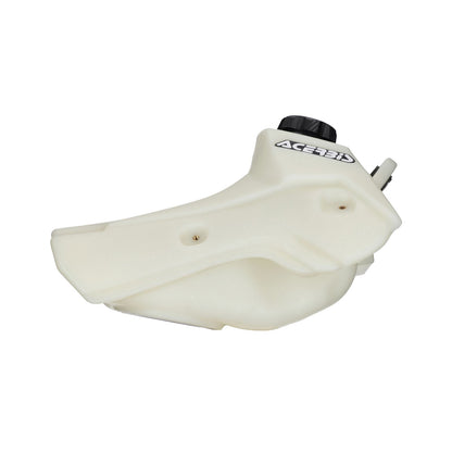 Acerbis Fuel Tank for Kawasaki KX250/ 24+ KX450 - 2.9 Gal._1507542