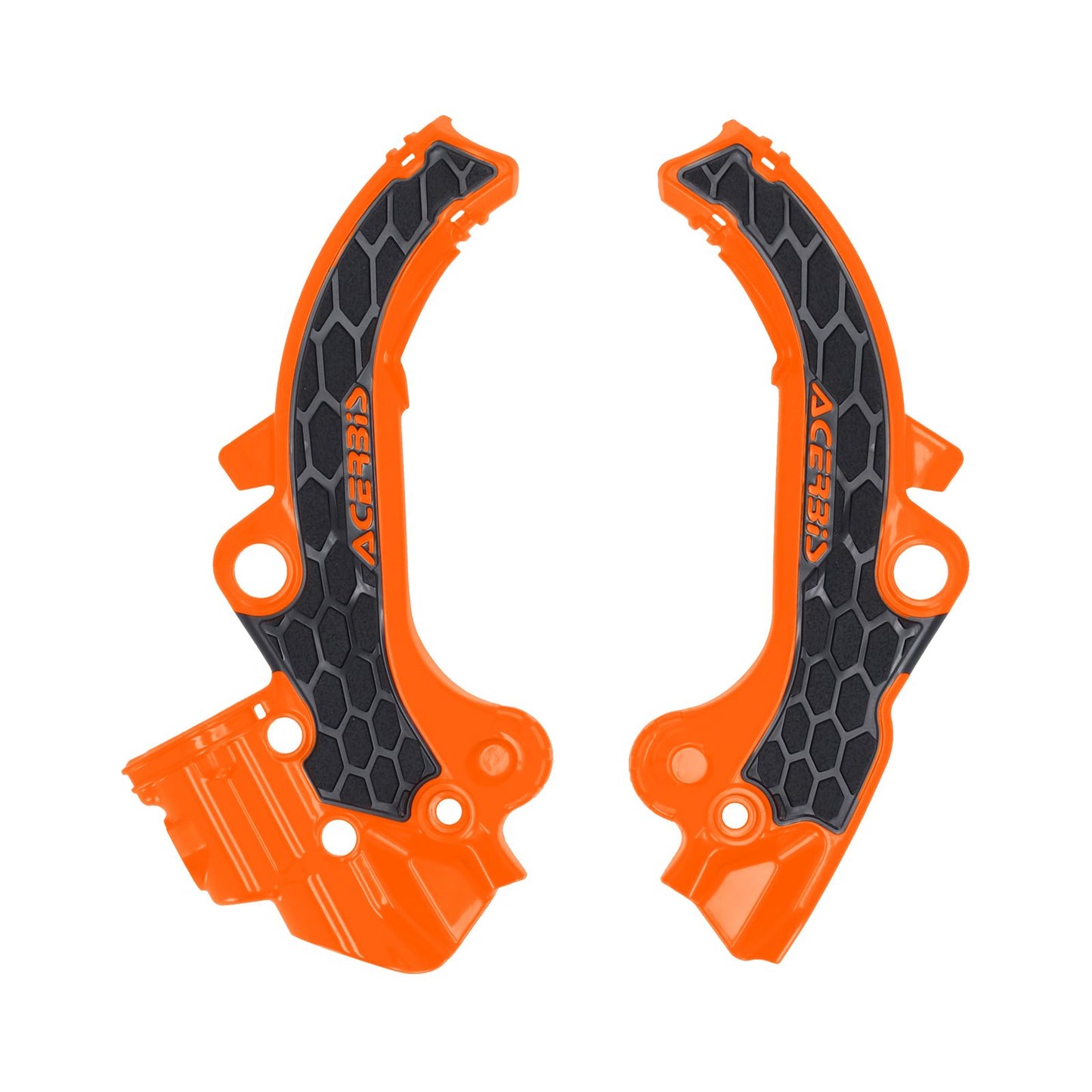Acerbis X-Grip Frame Guards_1507552