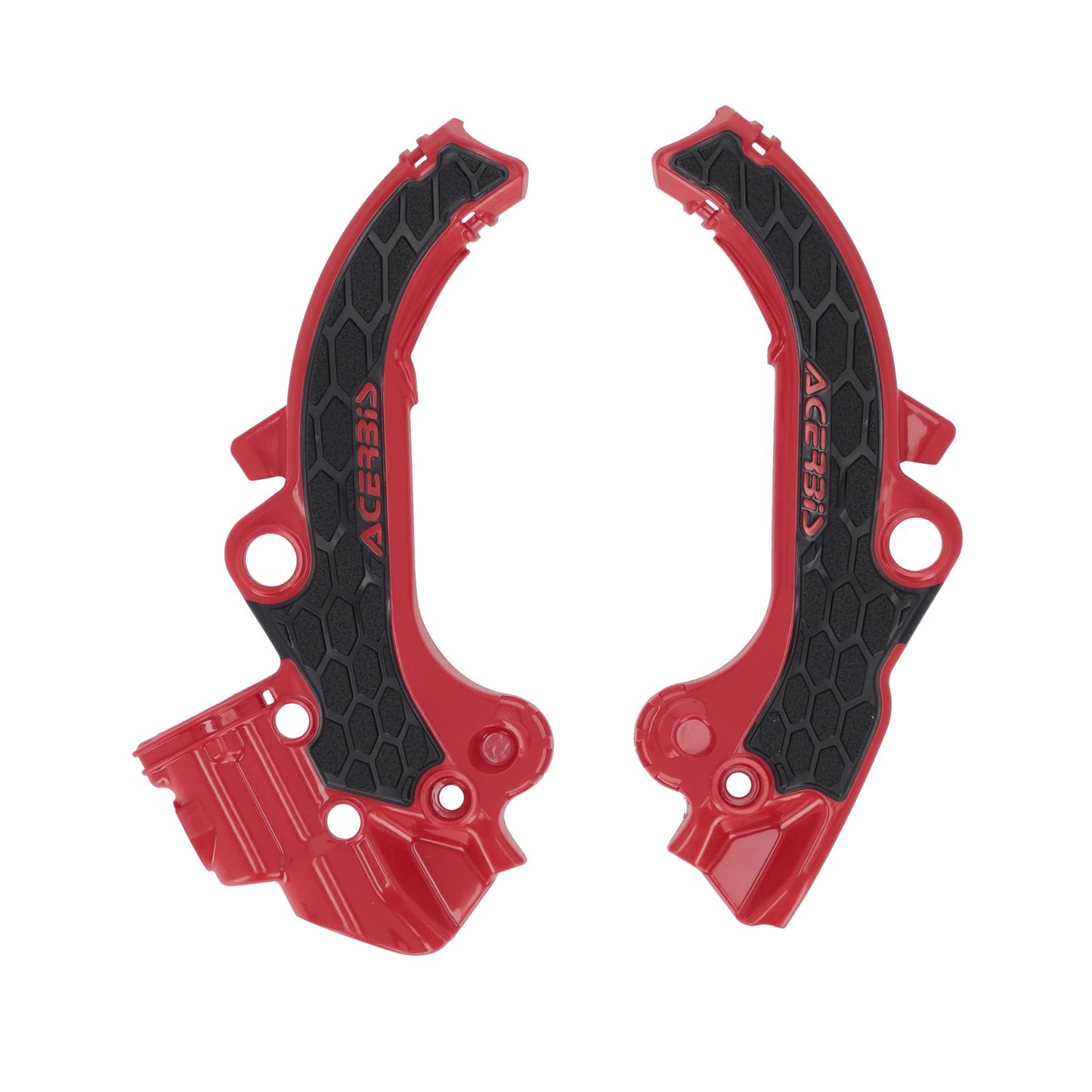 Acerbis X-Grip Frame Guards_1507538