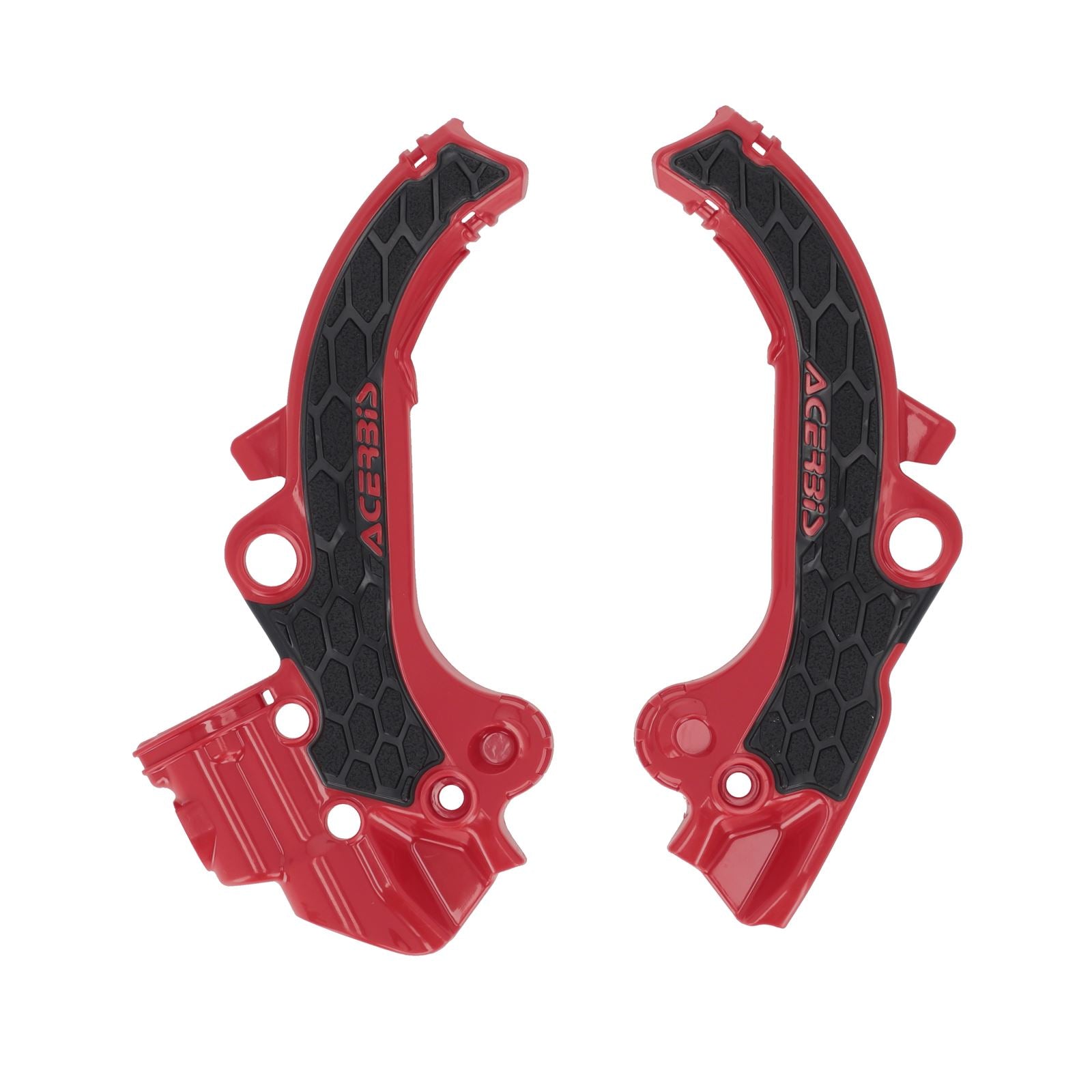 Acerbis X-Grip Frame Guards_1507538
