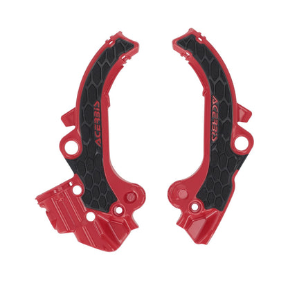 Acerbis X-Grip Frame Guards_1507538