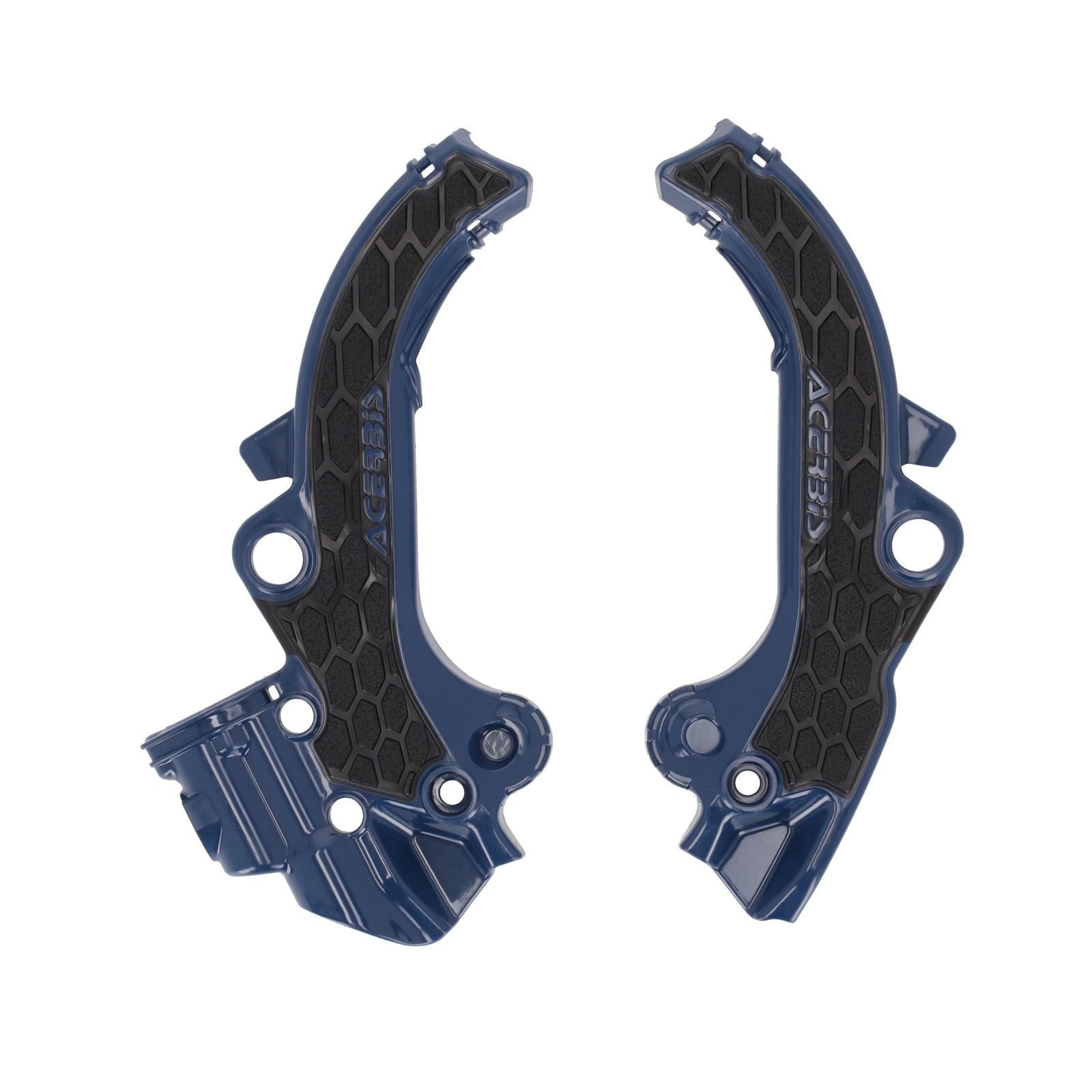 Acerbis X-Grip Frame Guards_1507536