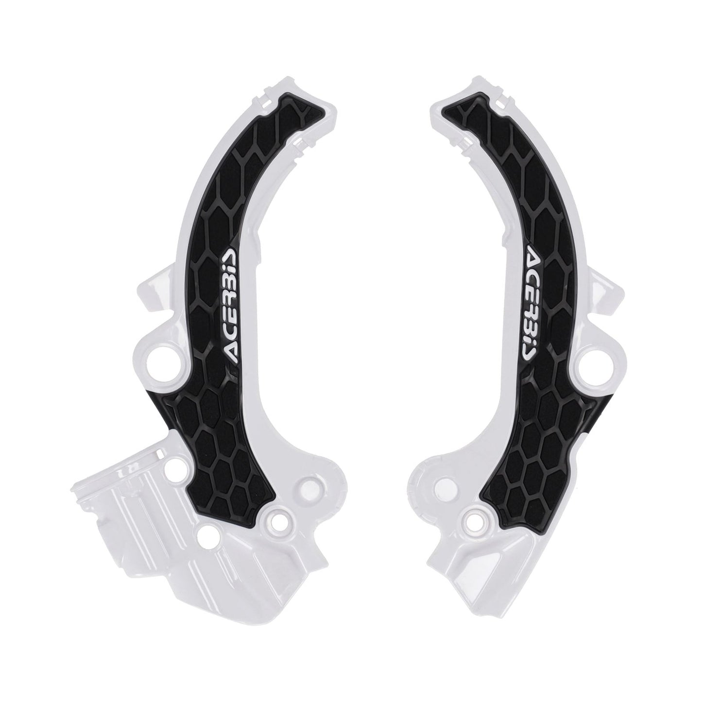 Acerbis X-Grip Frame Guards_1507534
