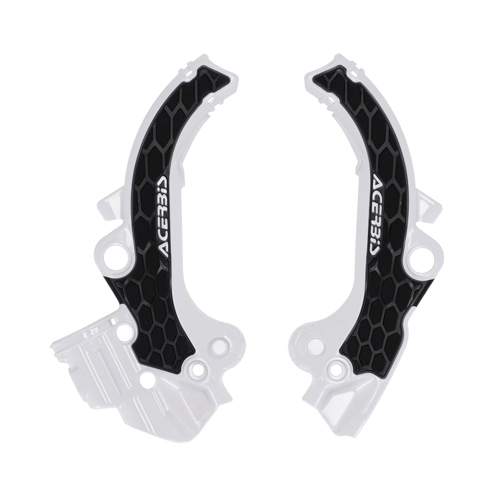 Acerbis X-Grip Frame Guards_1507534