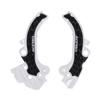 Acerbis X-Grip Frame Guards_1507534