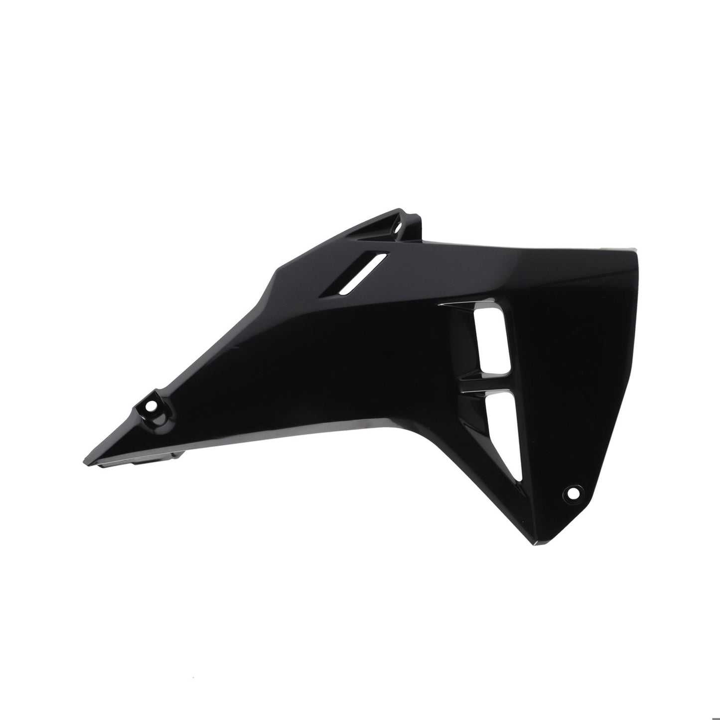 Acerbis Radiator Shroud for Honda CRF250R/RX/CRF450R/RX 2025_1507531