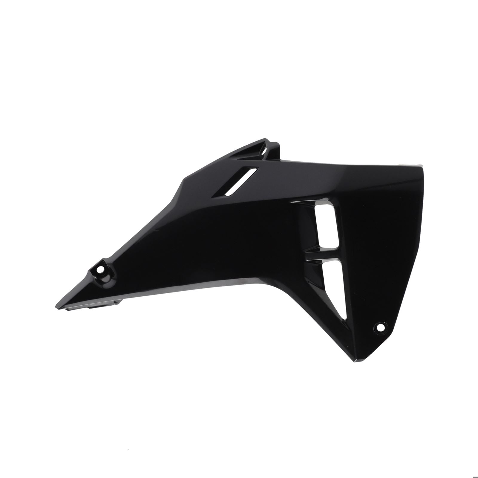 Acerbis Radiator Shroud for Honda CRF250R/RX/CRF450R/RX 2025_1507531