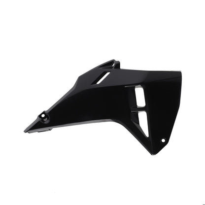 Acerbis Radiator Shroud for Honda CRF250R/RX/CRF450R/RX 2025_1507531