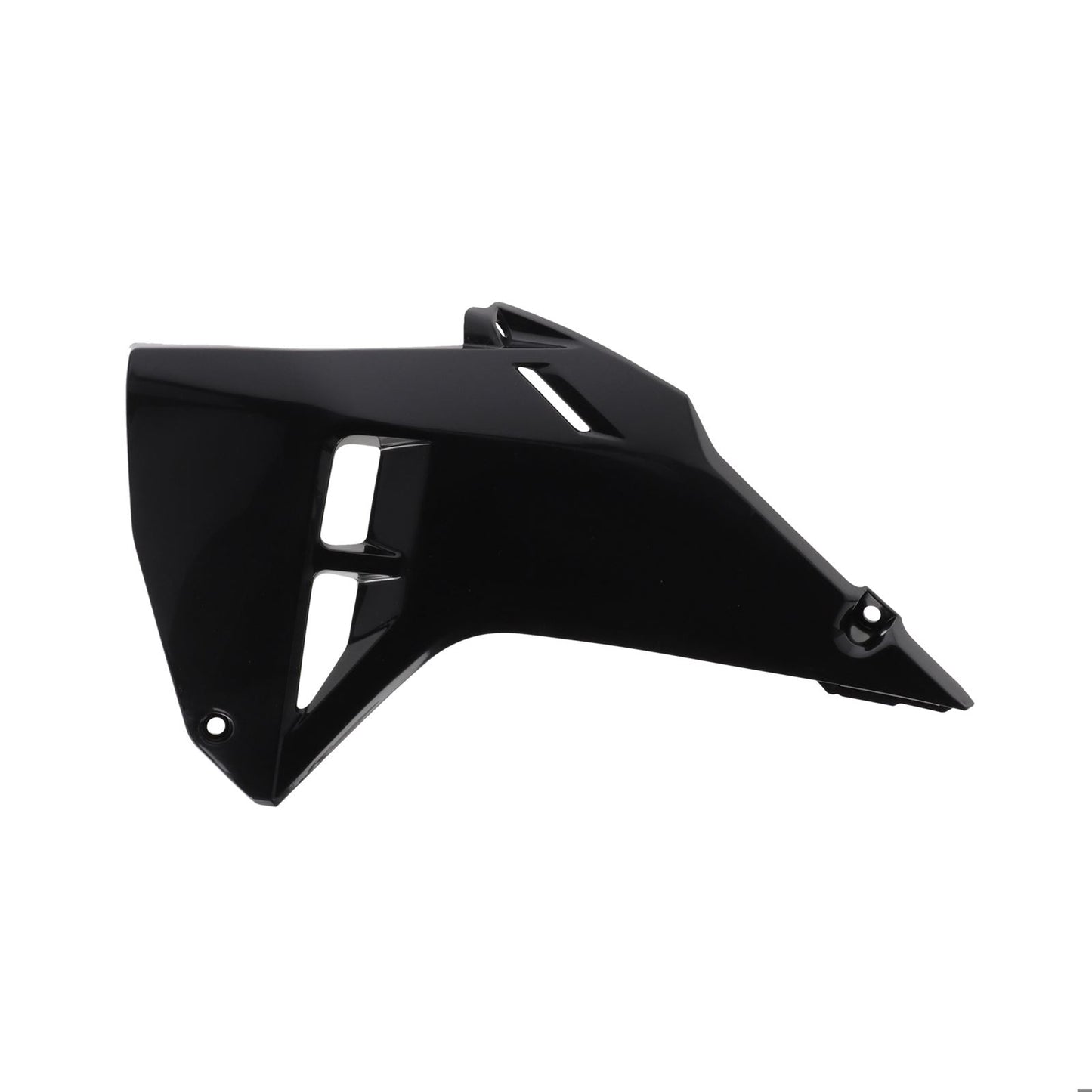 Acerbis Radiator Shroud for Honda CRF250R/RX/CRF450R/RX 2025_1507530