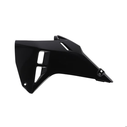 Acerbis Radiator Shroud for Honda CRF250R/RX/CRF450R/RX 2025_1507530