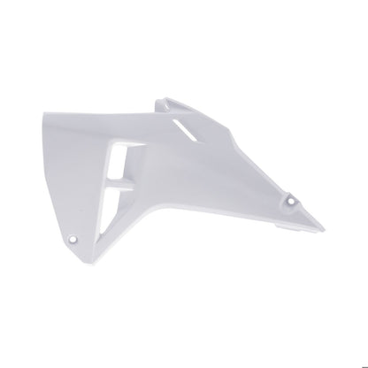 Acerbis Radiator Shroud for Honda CRF250R/RX/CRF450R/RX 2025_1507528