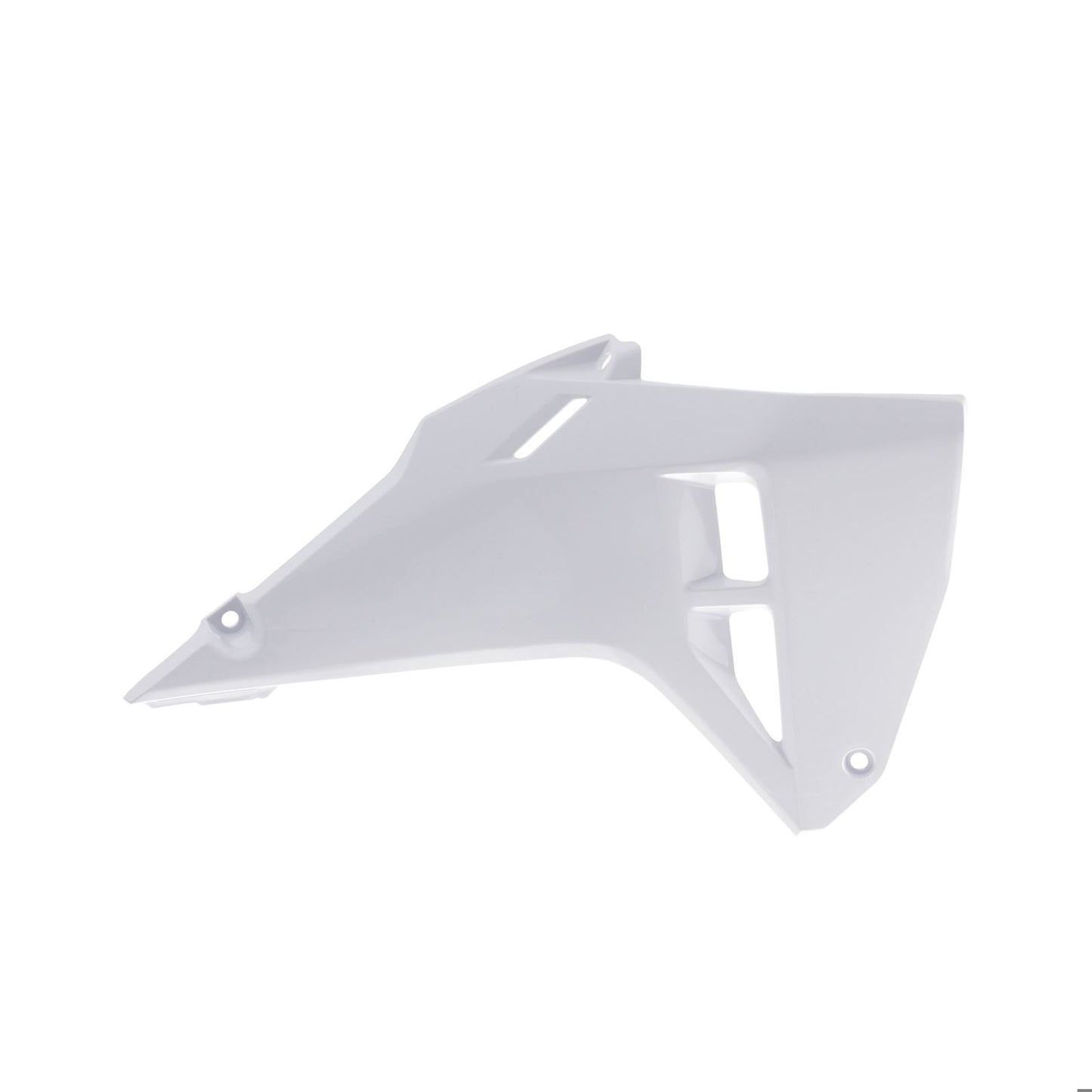 Acerbis Radiator Shroud for Honda CRF250R/RX/CRF450R/RX 2025_1507539