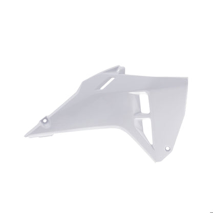 Acerbis Radiator Shroud for Honda CRF250R/RX/CRF450R/RX 2025_1507539