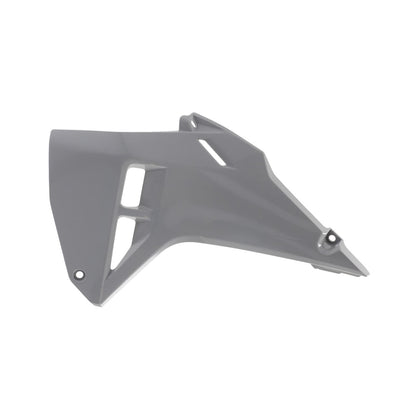 Acerbis Radiator Shroud for Honda CRF250R/RX/CRF450R/RX 2025_1507554