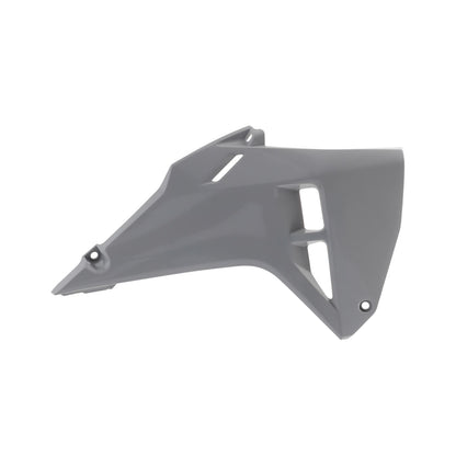 Acerbis Radiator Shroud for Honda CRF250R/RX/CRF450R/RX 2025_1507555