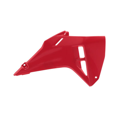 Acerbis Radiator Shroud for Honda CRF250R/RX/CRF450R/RX 2025_1507578