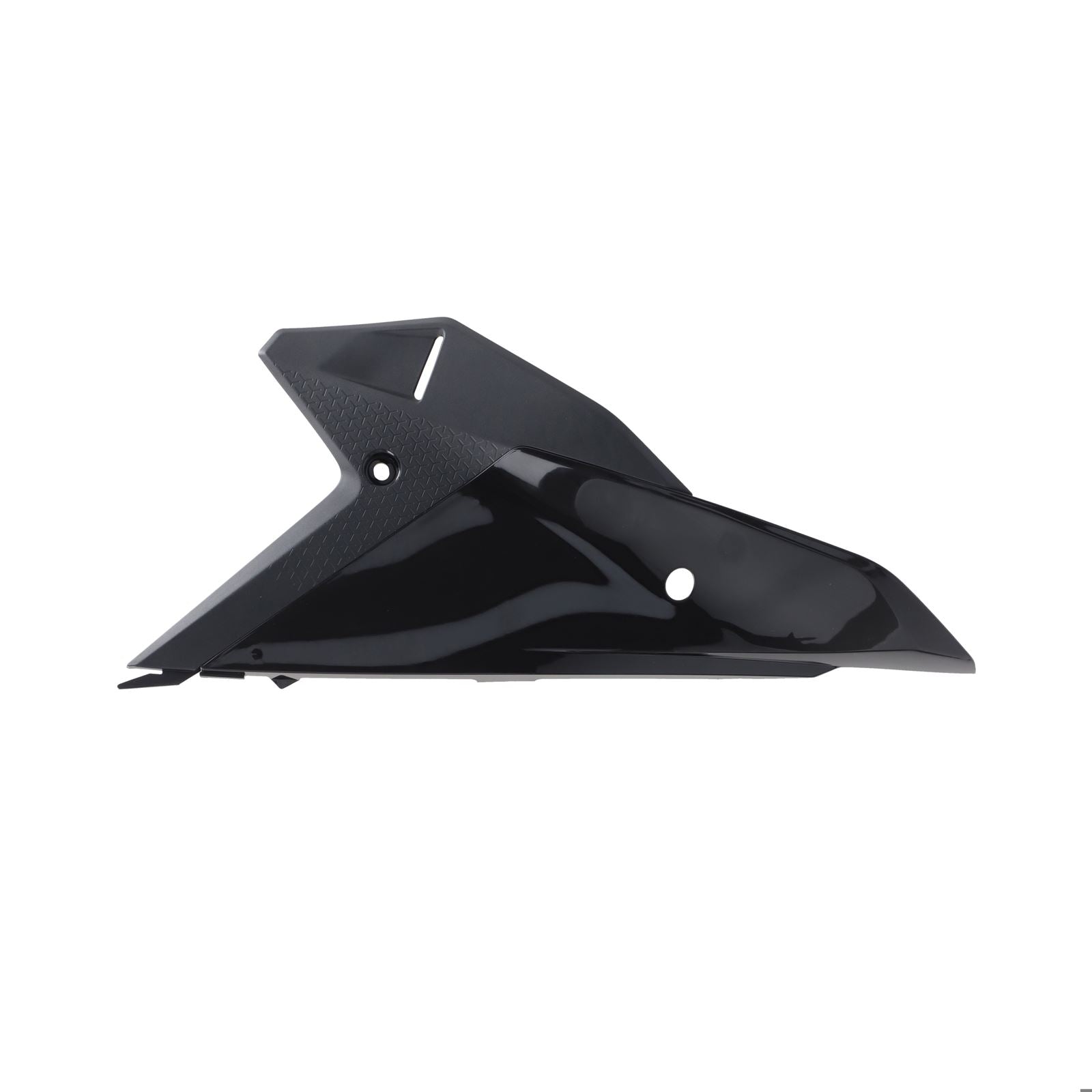 Acerbis Side Panels for Honda CRF250R/RX/CRF450R/RX 2025_1507576