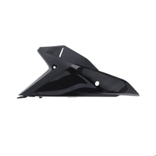 Acerbis Side Panels for Honda CRF250R/RX/CRF450R/RX 2025_1507576