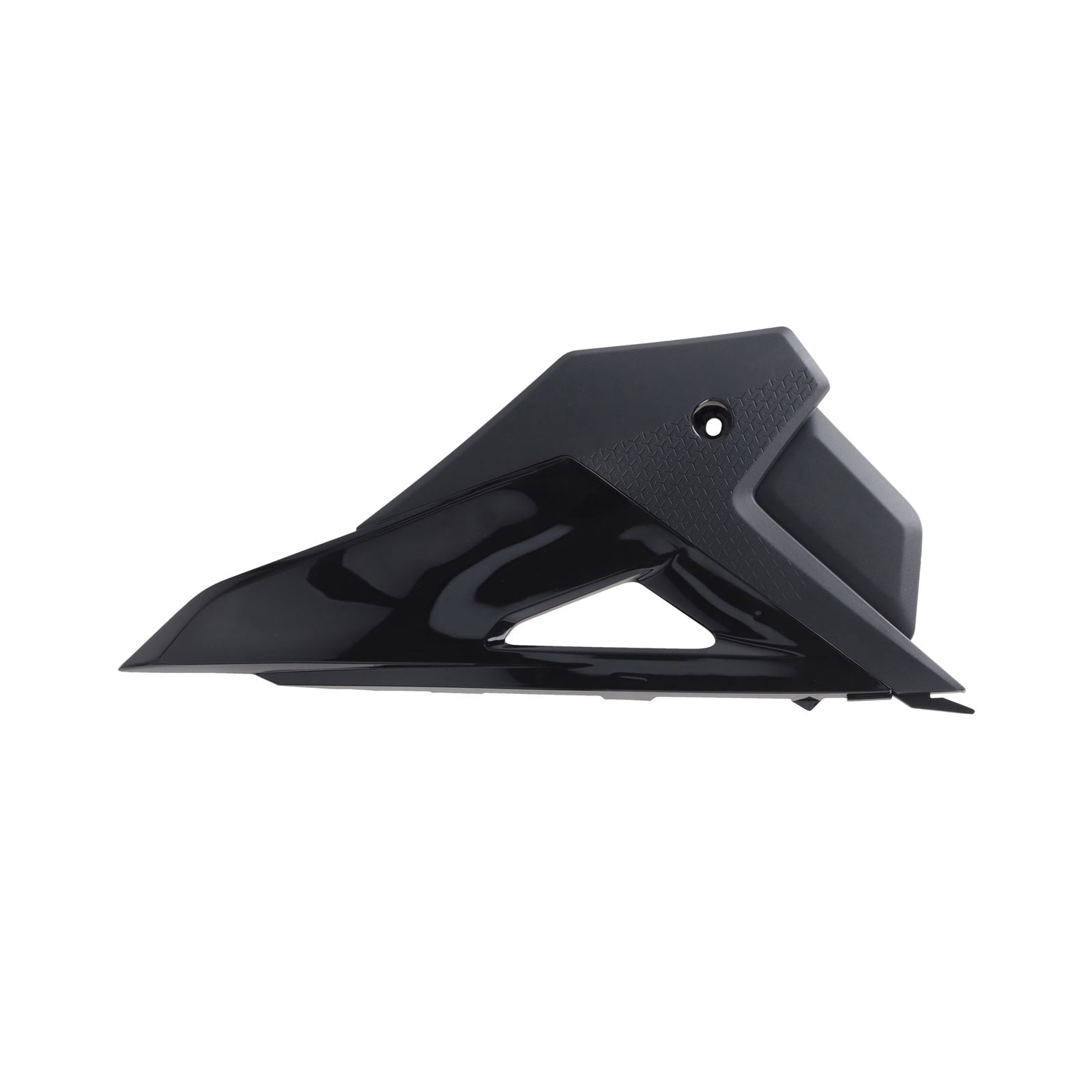 Acerbis Side Panels for Honda CRF250R/RX/CRF450R/RX 2025_1507575