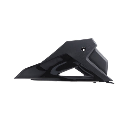 Acerbis Side Panels for Honda CRF250R/RX/CRF450R/RX 2025_1507575