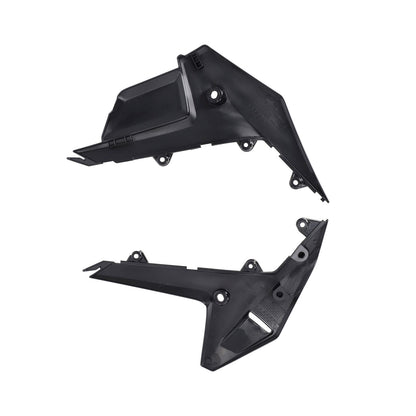 Acerbis Side Panels for Honda CRF250R/RX/CRF450R/RX 2025_1507571