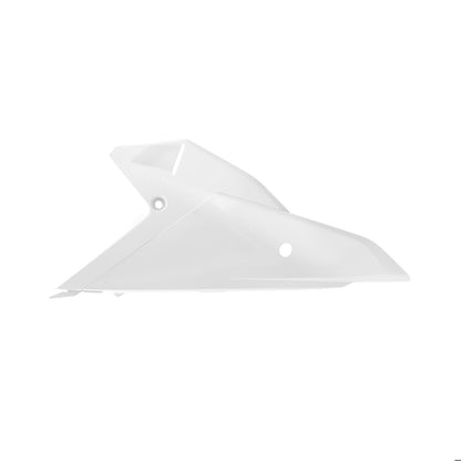 Acerbis Side Panels for Honda CRF250R/RX/CRF450R/RX 2025_1507569