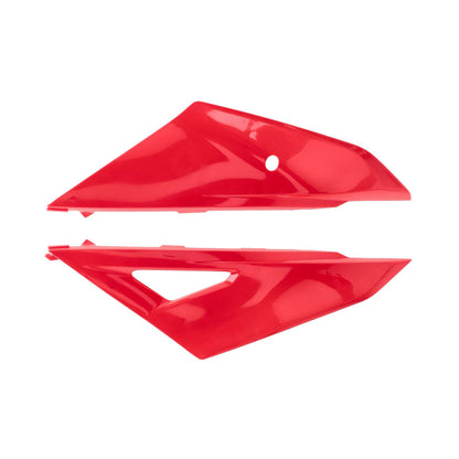 Acerbis Side Panels for Honda CRF250R/RX/CRF450R/RX 2025_1507560
