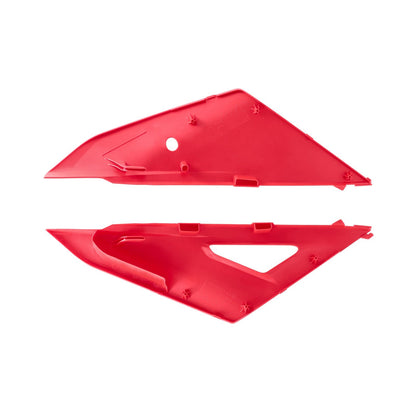 Acerbis Side Panels for Honda CRF250R/RX/CRF450R/RX 2025_1507559
