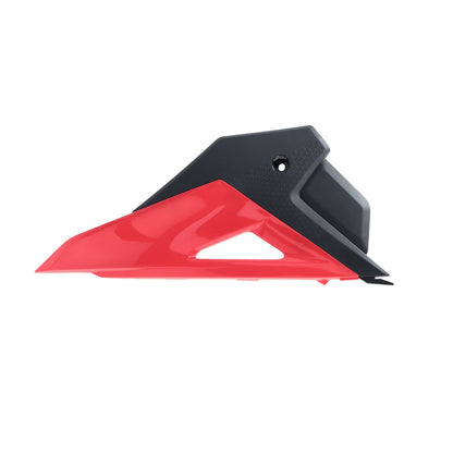 Acerbis Side Panels for Honda CRF250R/RX/CRF450R/RX 2025_1507581