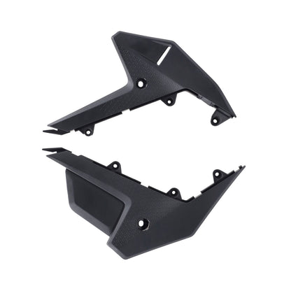Acerbis Side Panels for Honda CRF250R/RX/CRF450R/RX 2025_1507593