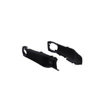 Acerbis Swingarm Guard for KTM EXC-F 350/500 - Black 2986230001_1544703