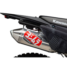 Yoshimura Exhaust RS-2 RACE SO SS/SS/AL for Kawasaki 14302BC350_1507587