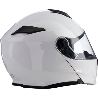 Z1R ZR1 Solaris 2.0 Helmet_1500552