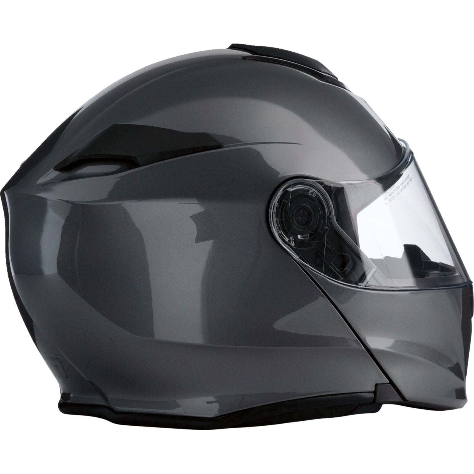 Z1R ZR1 Solaris 2.0 Helmet_1500613